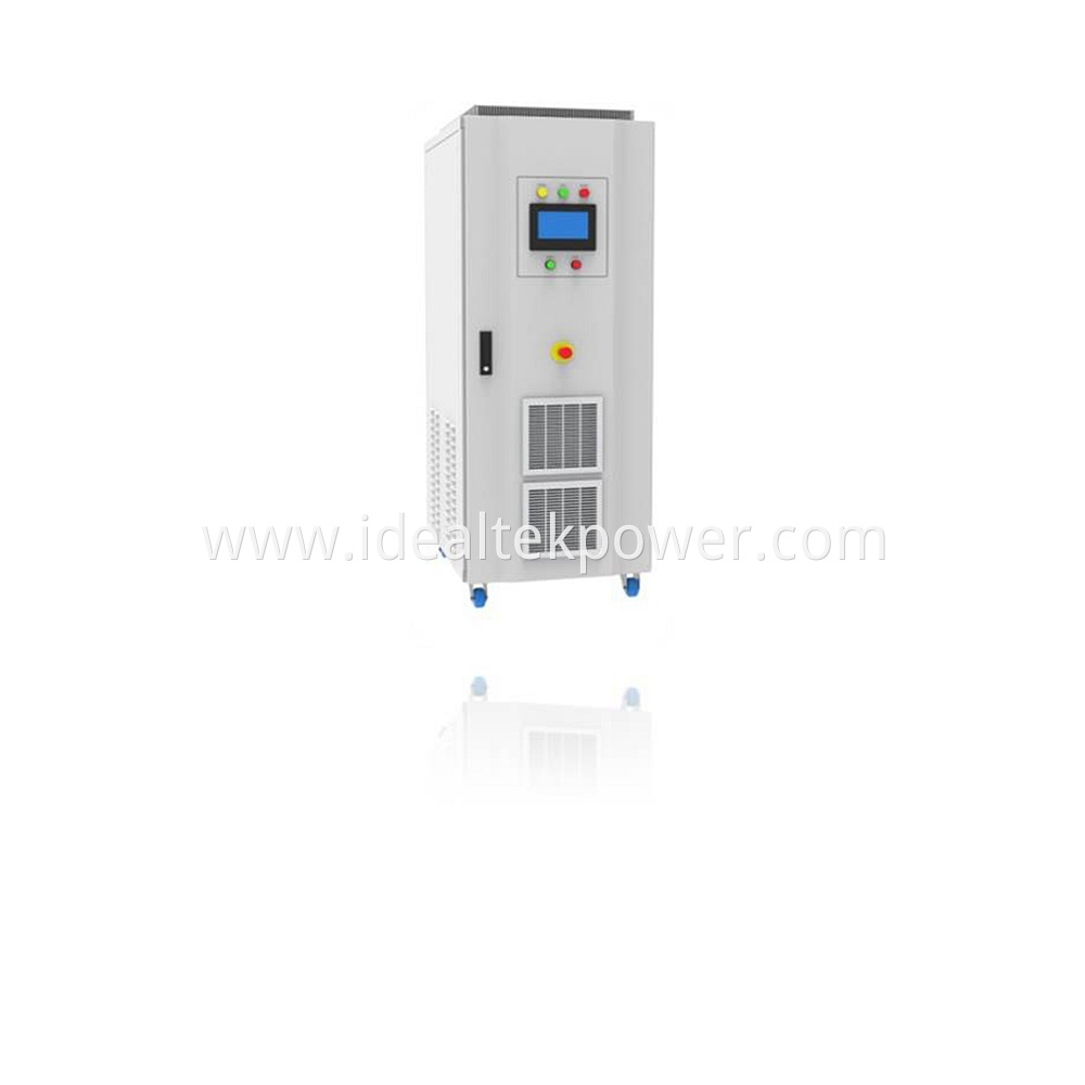 600 1700 800 60 75kw Dc Power Supply For Brochure